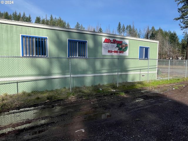 50389 MCKENZIE Hwy, Vida, OR 97488