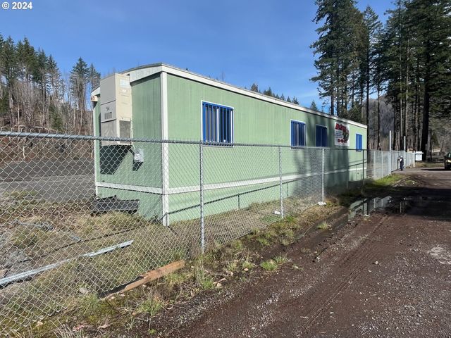 50389 MCKENZIE Hwy, Vida, OR 97488