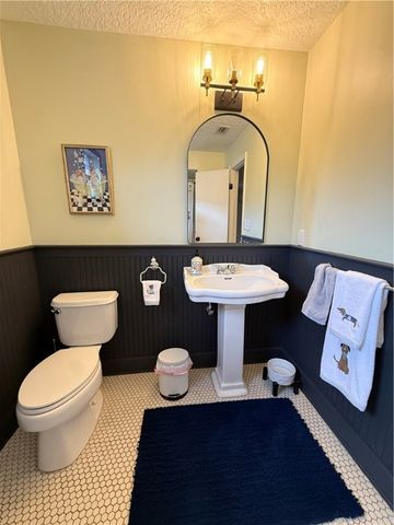608 Atlantus Terrace, Sebastian, FL 32958
