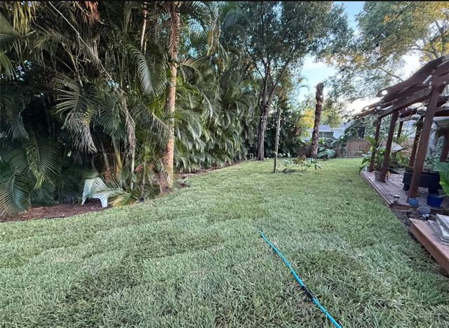 608 Atlantus Terrace, Sebastian, FL 32958
