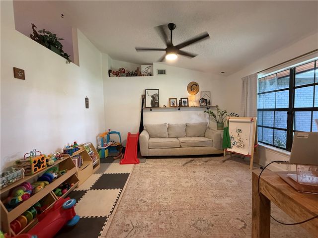 608 Atlantus Terrace, Sebastian, FL 32958
