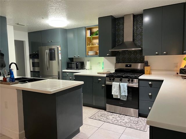 608 Atlantus Terrace, Sebastian, FL 32958