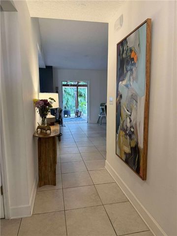 608 Atlantus Terrace, Sebastian, FL 32958