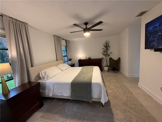 608 Atlantus Terrace, Sebastian, FL 32958