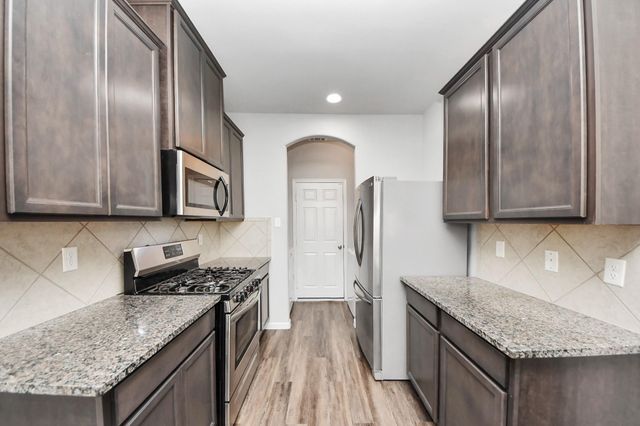 6409 Macroom Meadows Lane, Houston, TX 77048