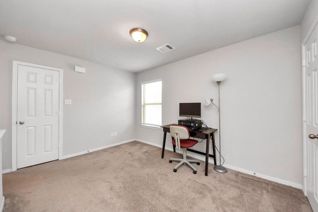 6409 Macroom Meadows Lane, Houston, TX 77048