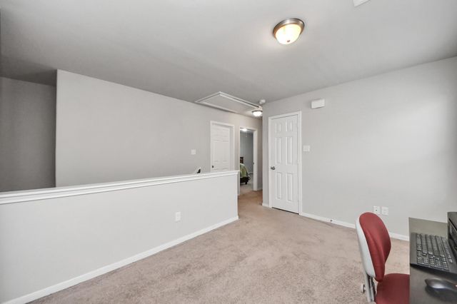 6409 Macroom Meadows Lane, Houston, TX 77048