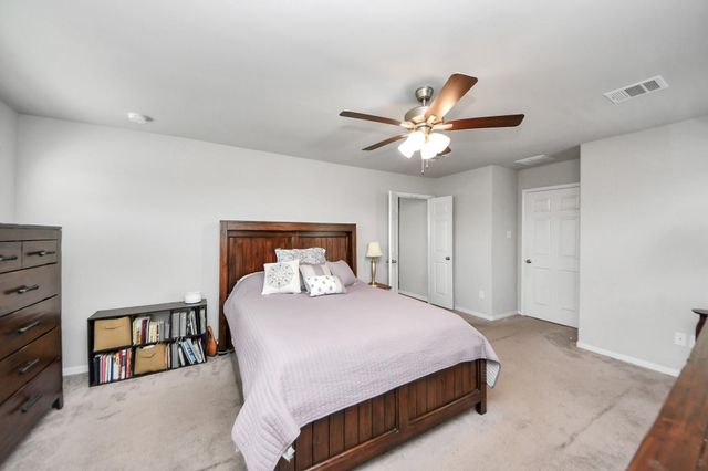 6409 Macroom Meadows Lane, Houston, TX 77048