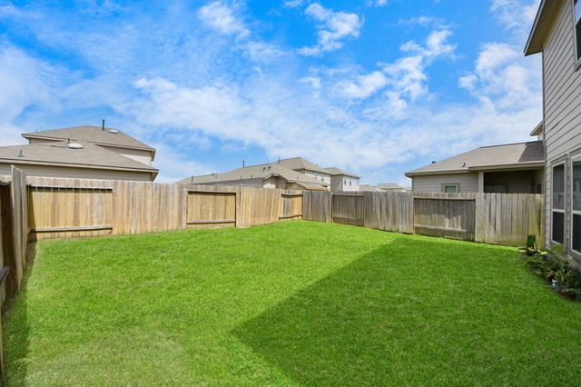 6409 Macroom Meadows Lane, Houston, TX 77048