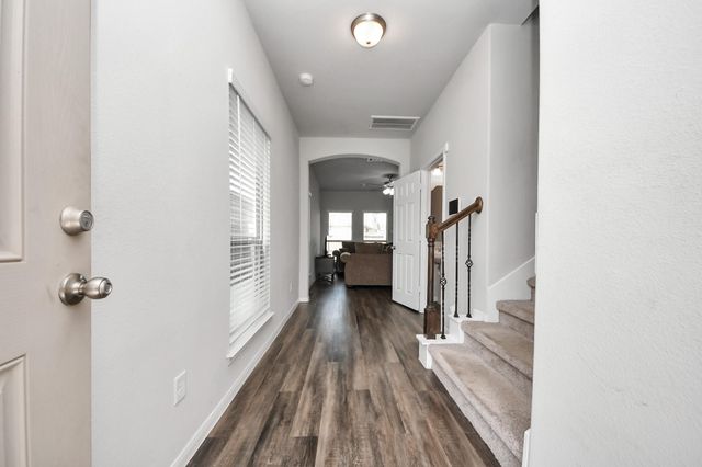 6409 Macroom Meadows Lane, Houston, TX 77048