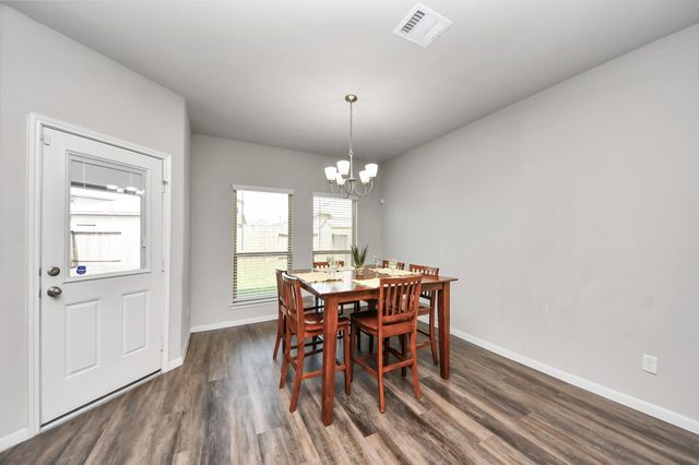 6409 Macroom Meadows Lane, Houston, TX 77048