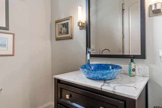 7126 Turnberry, Tyler, TX 75703