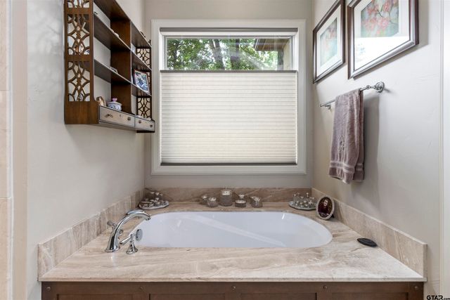 7126 Turnberry, Tyler, TX 75703
