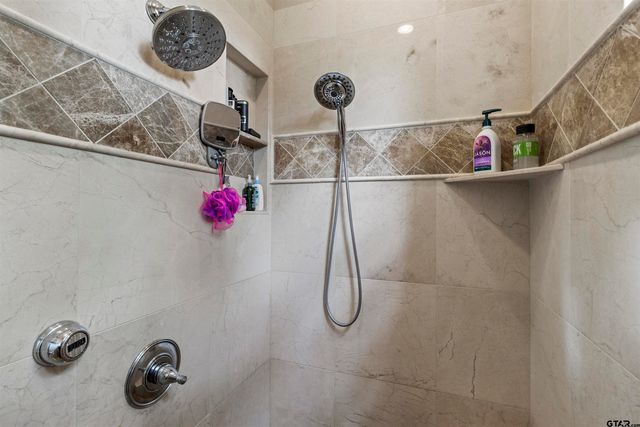7126 Turnberry, Tyler, TX 75703