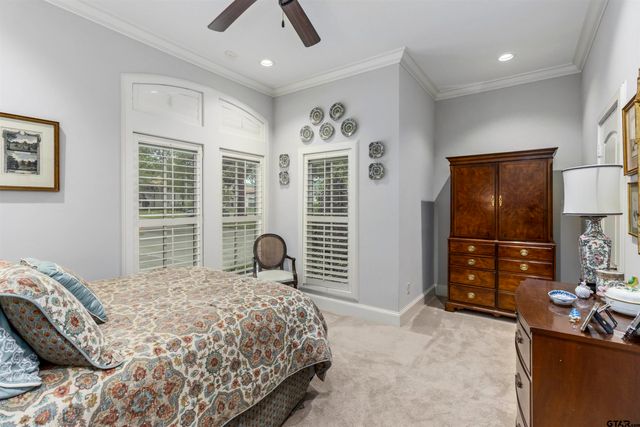 7126 Turnberry, Tyler, TX 75703