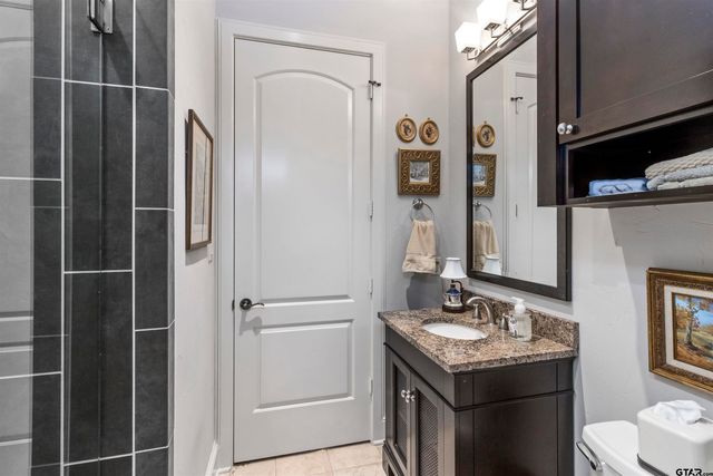 7126 Turnberry, Tyler, TX 75703