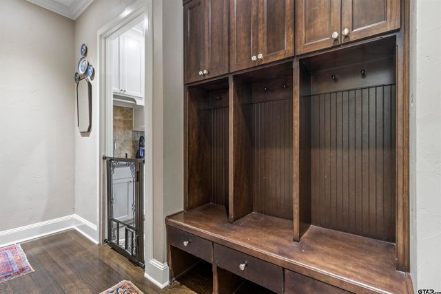 7126 Turnberry, Tyler, TX 75703