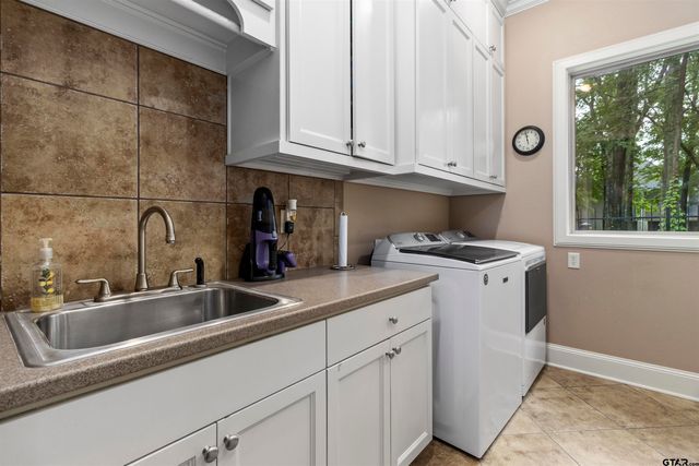 7126 Turnberry, Tyler, TX 75703