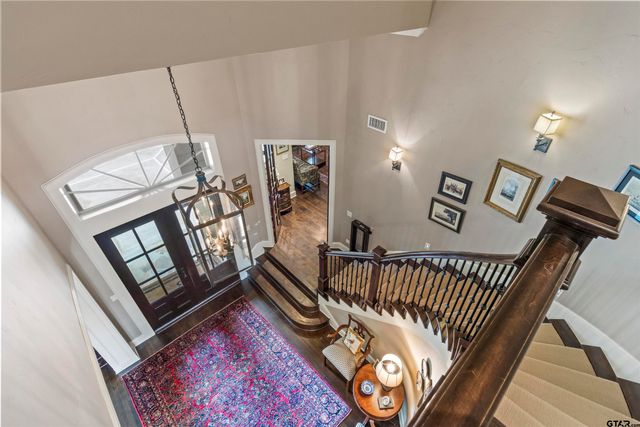 7126 Turnberry, Tyler, TX 75703
