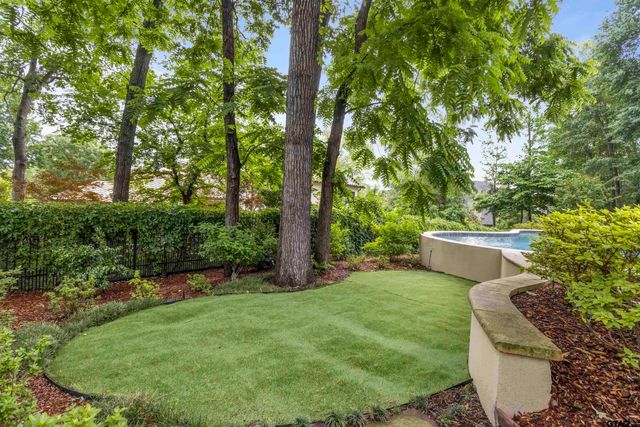 7126 Turnberry, Tyler, TX 75703
