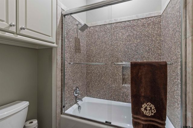 7126 Turnberry, Tyler, TX 75703
