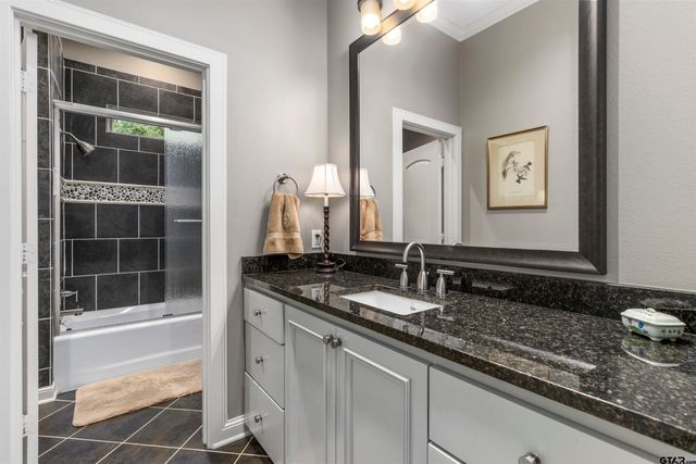 7126 Turnberry, Tyler, TX 75703