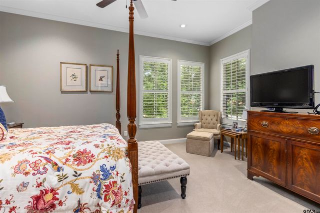 7126 Turnberry, Tyler, TX 75703