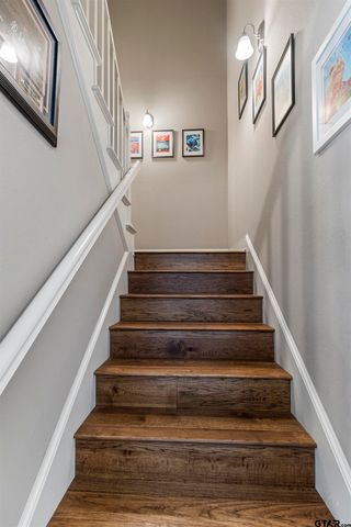 7126 Turnberry, Tyler, TX 75703