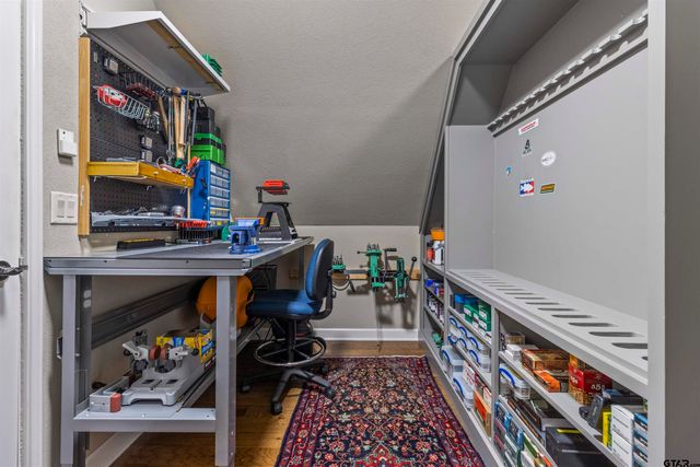 7126 Turnberry, Tyler, TX 75703