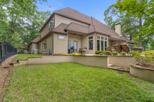 7126 Turnberry, Tyler, TX 75703