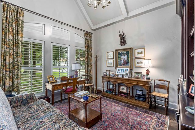 7126 Turnberry, Tyler, TX 75703