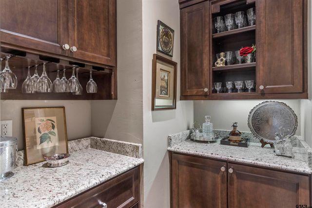 7126 Turnberry, Tyler, TX 75703