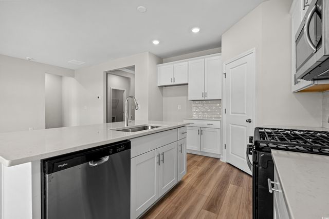 1069 Lauryn Oak Loop, Longs, SC 29568