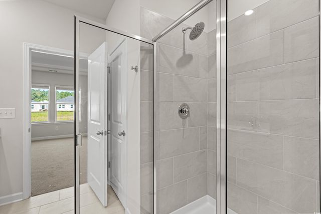 1069 Lauryn Oak Loop, Longs, SC 29568