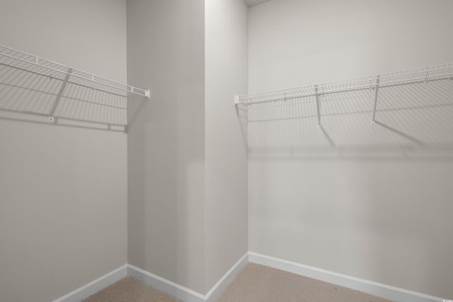 1069 Lauryn Oak Loop, Longs, SC 29568