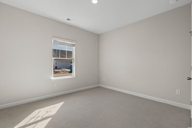 1069 Lauryn Oak Loop, Longs, SC 29568