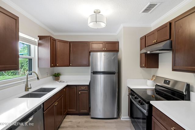 10762 DULAWAN Drive, Jacksonville, FL 32246