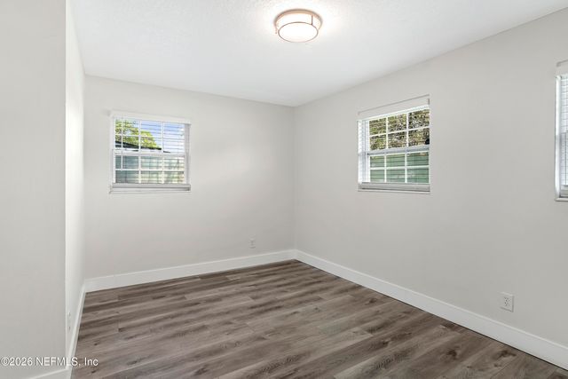 10762 DULAWAN Drive, Jacksonville, FL 32246