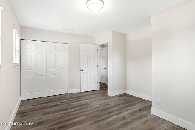 10762 DULAWAN Drive, Jacksonville, FL 32246