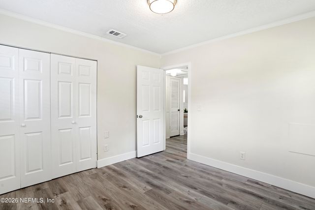 10762 DULAWAN Drive, Jacksonville, FL 32246