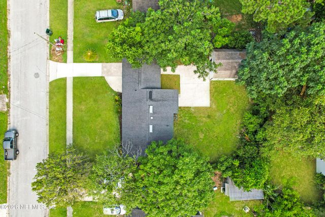 10762 DULAWAN Drive, Jacksonville, FL 32246