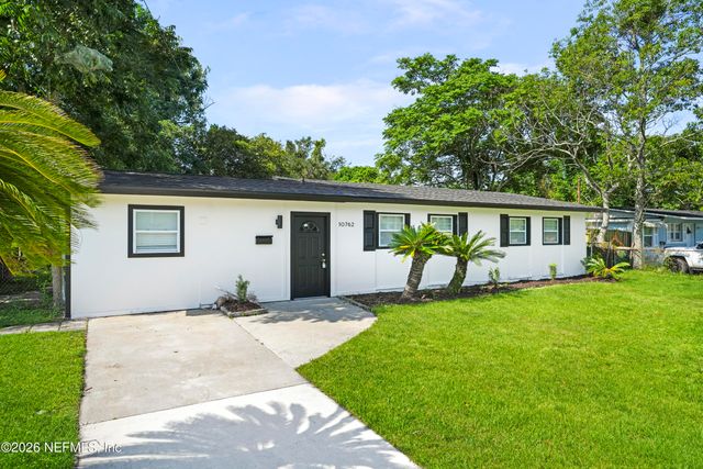 10762 DULAWAN Drive, Jacksonville, FL 32246