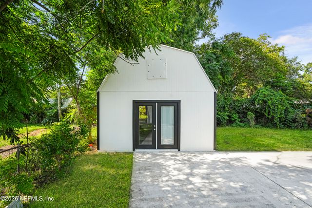 10762 DULAWAN Drive, Jacksonville, FL 32246