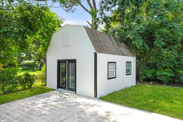 10762 DULAWAN Drive, Jacksonville, FL 32246