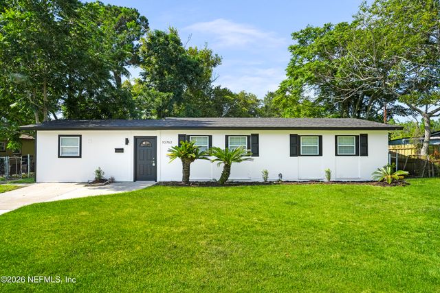 10762 DULAWAN Drive, Jacksonville, FL 32246
