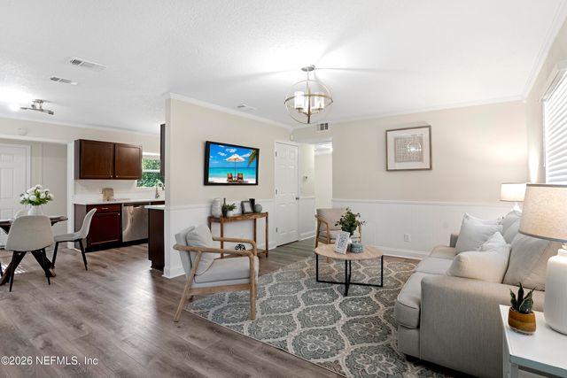 10762 DULAWAN Drive, Jacksonville, FL 32246