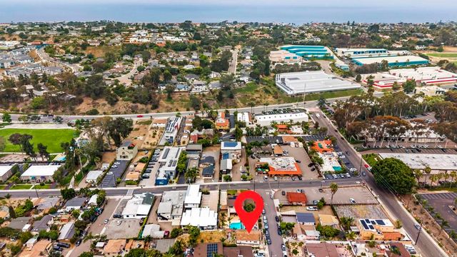 817 Juanita Street, Solana Beach, CA 92075