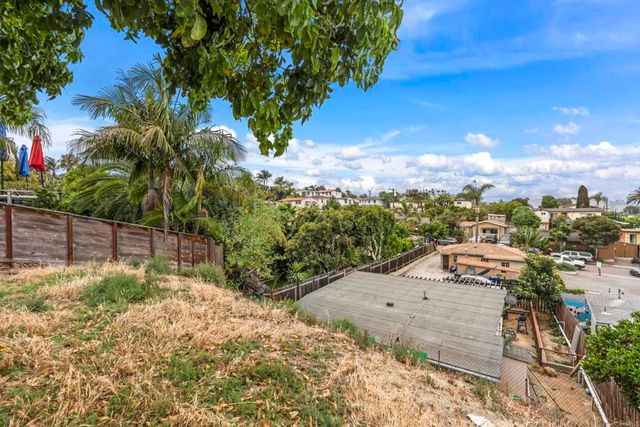 817 Juanita Street, Solana Beach, CA 92075