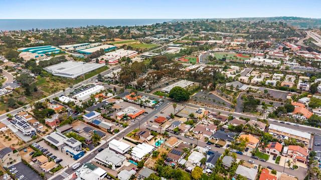 817 Juanita Street, Solana Beach, CA 92075
