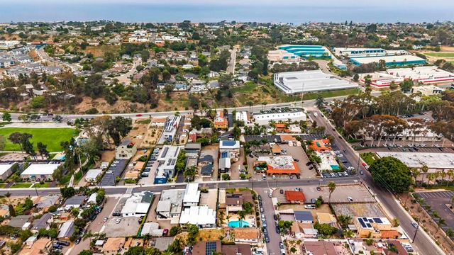 817 Juanita Street, Solana Beach, CA 92075